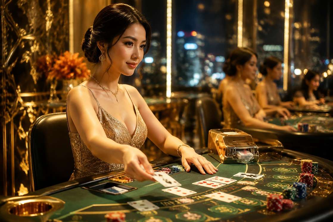 jili777.com